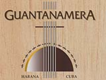 Guantanamera